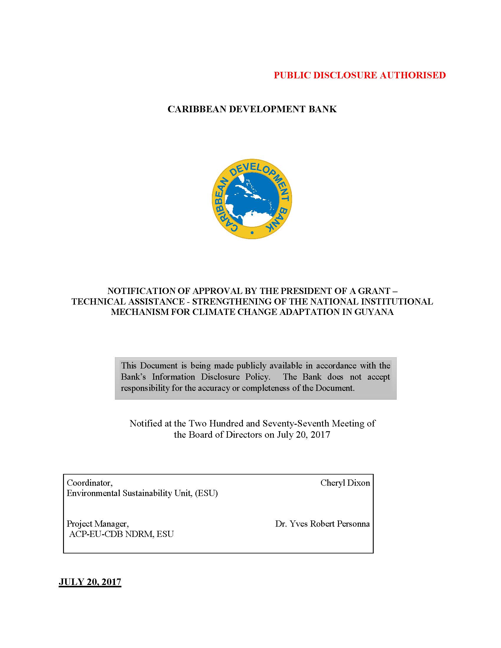 text-based cover featuring document title against a white backdrop