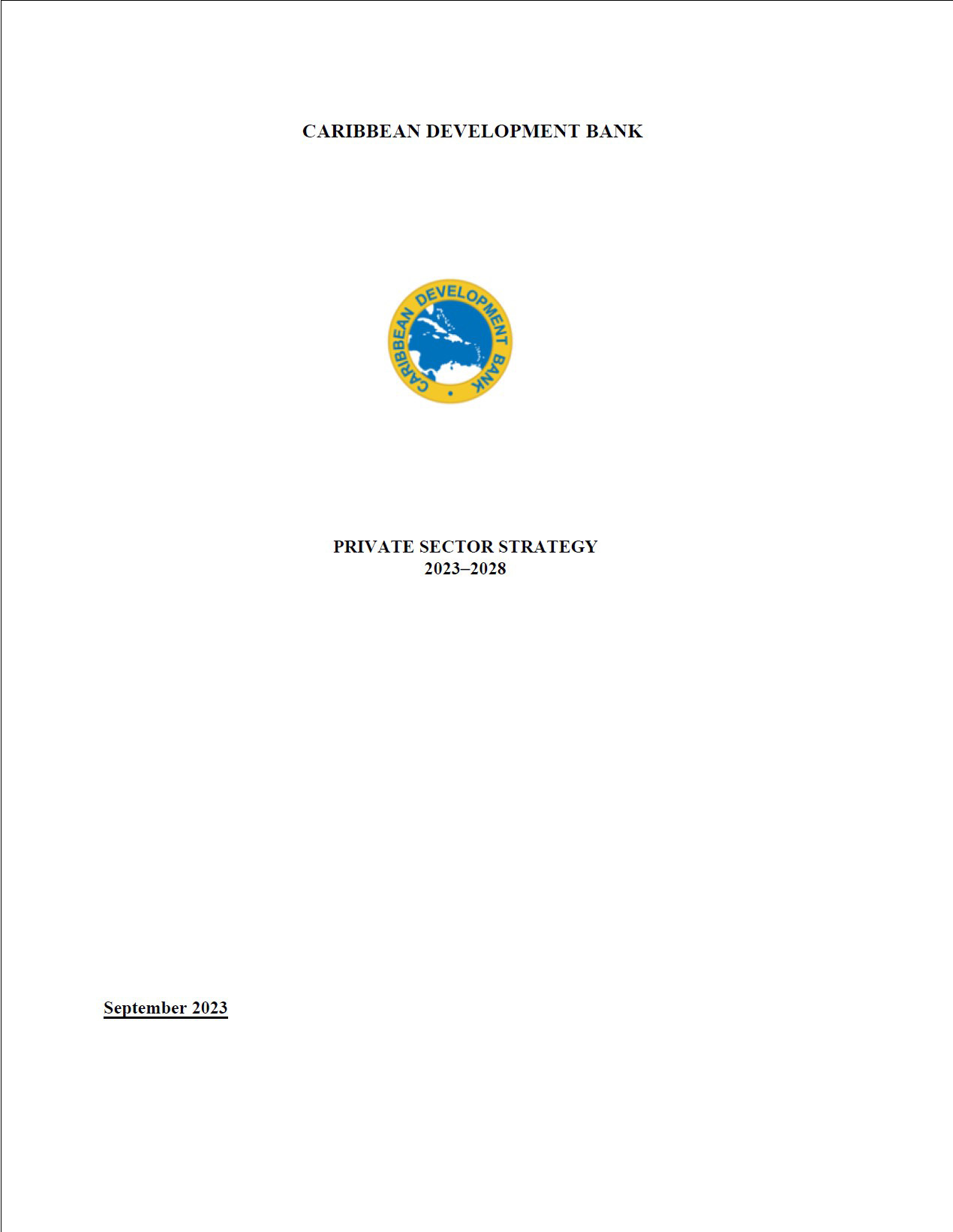 text based document cover