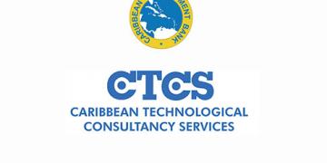 CTCS logo